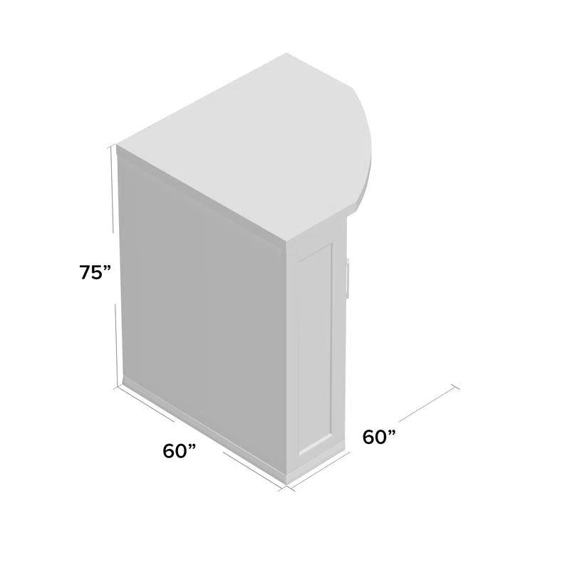 Dynamic Infrared Maxxus 3 - Person Bluetooth Compatible FAR Infrared Sauna in Hemlock