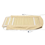 TAJ Series 360 Wrap Set